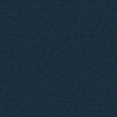 HD Blue Wall Cloth