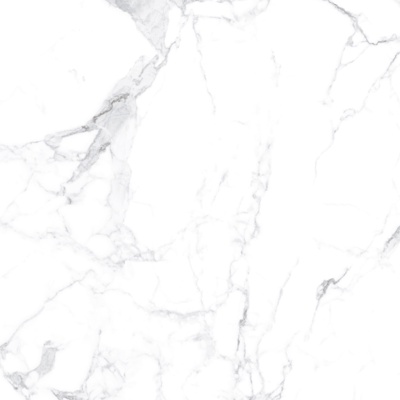 white marble