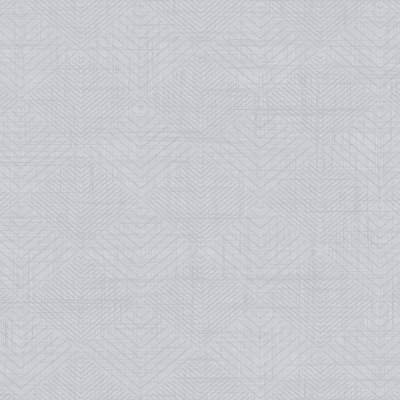 HD wall cloth wallpaper pattern wall cloth