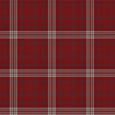 Seamless Red Plaid Striped Cloth Fabric Wall Cloth Wall Cloth Sand Cloth Fabric