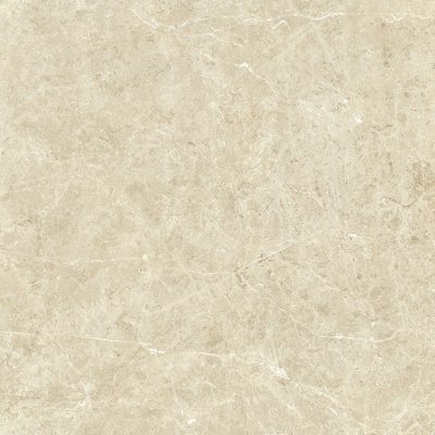 Beige tile