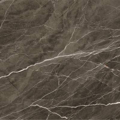 Lawrence Black Marble