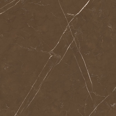 brown marble