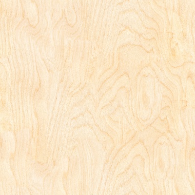 Seamless Light Color Log Plywood Wood veneer Poodles Particleboard Pine Board