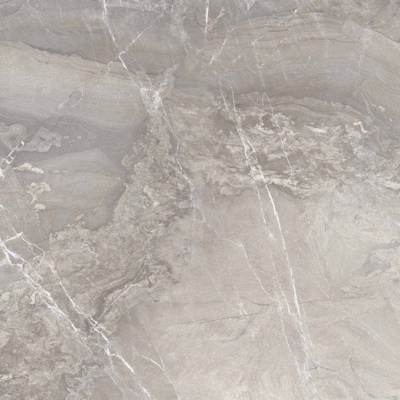 brown cloud gray marble