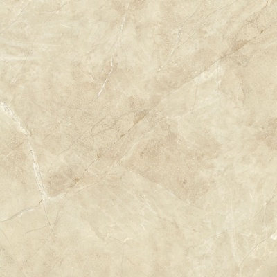 Beige tile