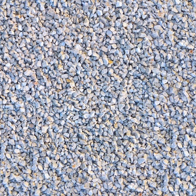 Seamless off-white stone stone gravel goose soft stone gravel washed stone ground