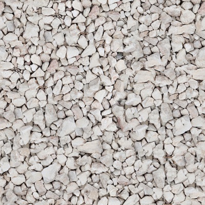 Seamless off-white stone stone gravel goose soft stone gravel washed stone ground