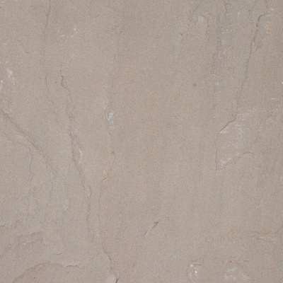 sandstone marble