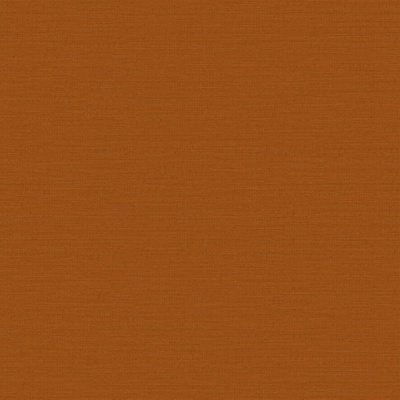 HD seamless wall covering orange wallpaper