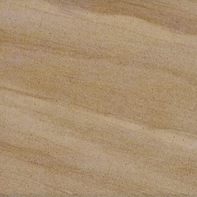 yellow wood grain sandstone