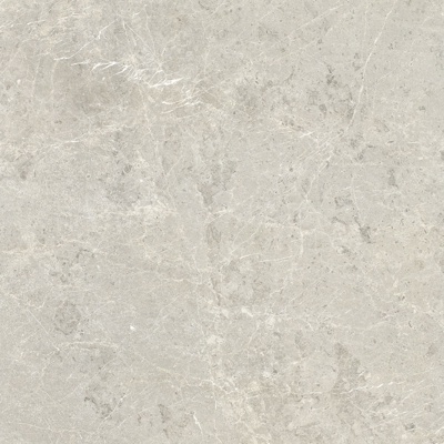 light gray Tile