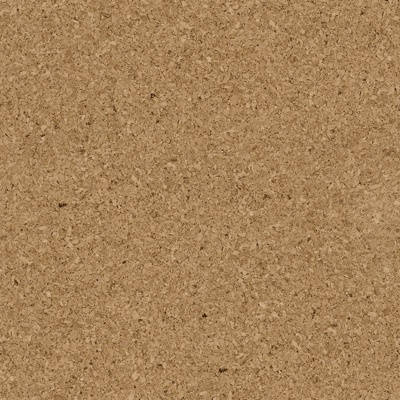 Seamless cork particle board density board wood veneer patchboard particle board European pine board