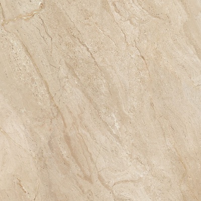 beige marble