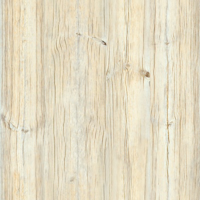 old wood wood grain