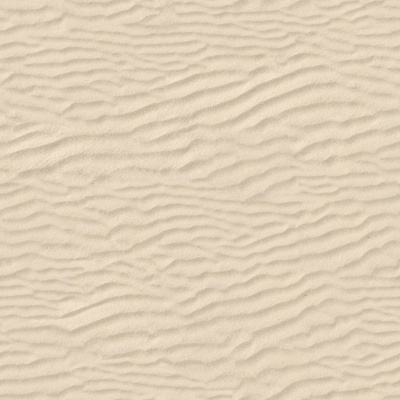 Seamless yellow beach sand sand ground