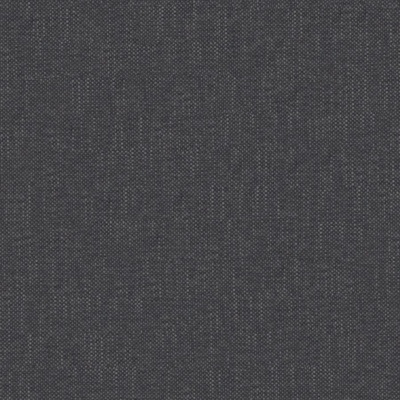 linen knitted fabric