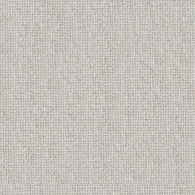 Linen Fabric