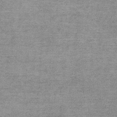 gray cloth pattern