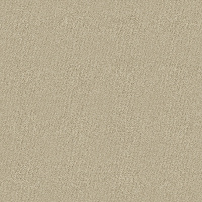 HD Wallpaper Wall Cloth