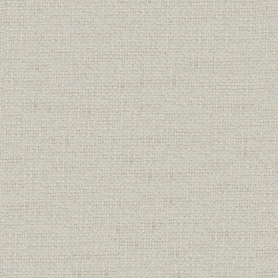 linen cloth pattern