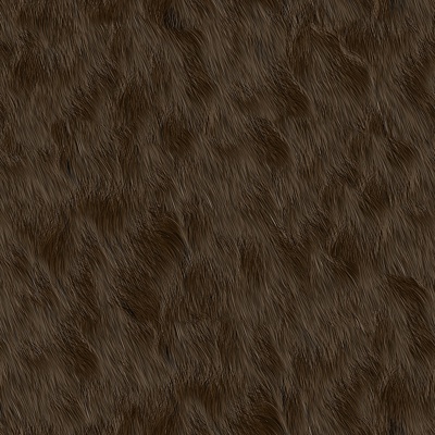 seamless animal fur fur leather textured faux fur