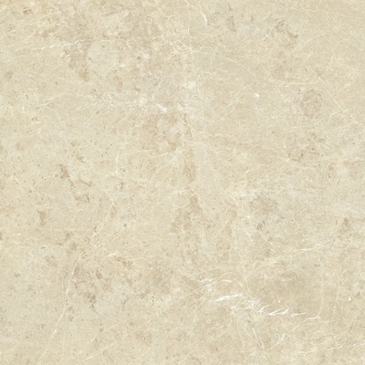 Beige tile