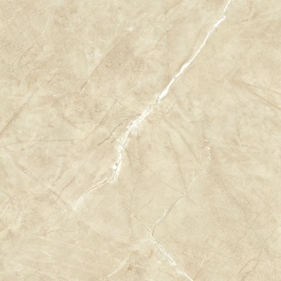 Beige tile