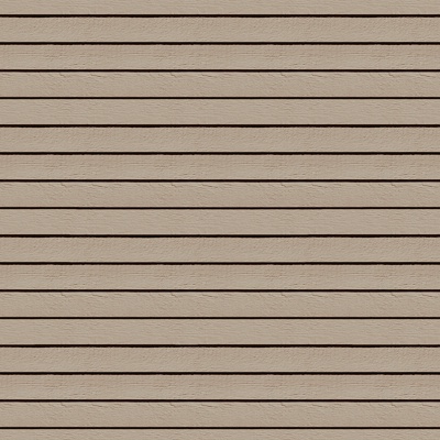 Seamless wood grain wood veneer wood grille modeling background wall surface