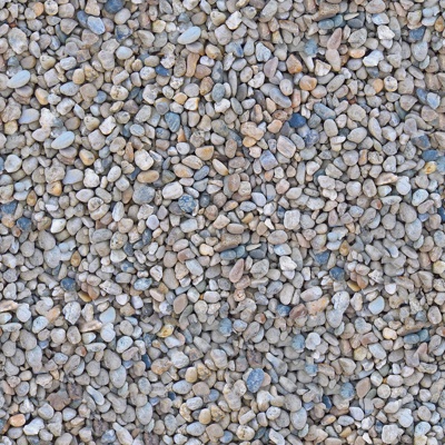 Seamless Grey Stone Stone Gravel Goose Soft Stone Gravel Washed Stone Ground