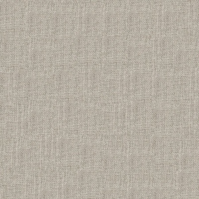 linen cloth pattern