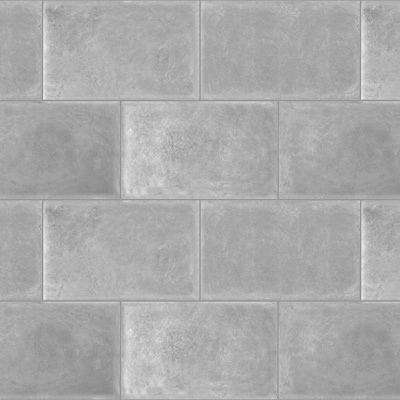 Seamless Retro Style Marble Stone Mosaic Tile Antique Tile Floor Tile Wall Tile