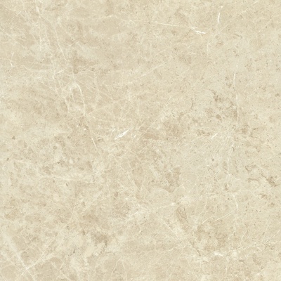 Beige tile