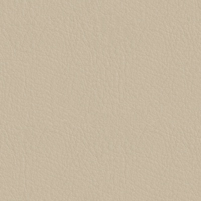 Seamless beige cow leather texture