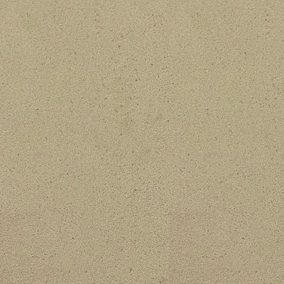 Seamless Brown Art Bump Texture Paint Texture Paint