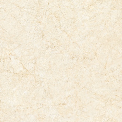 Earl beige marble