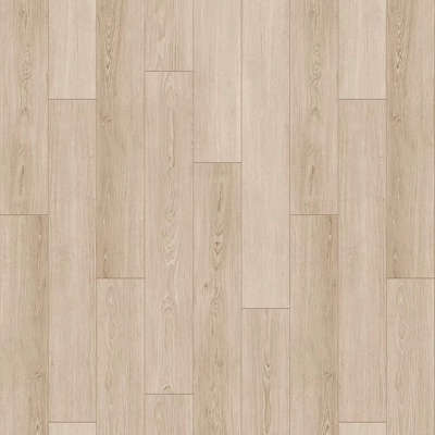 Seamless log color regular wood flooring