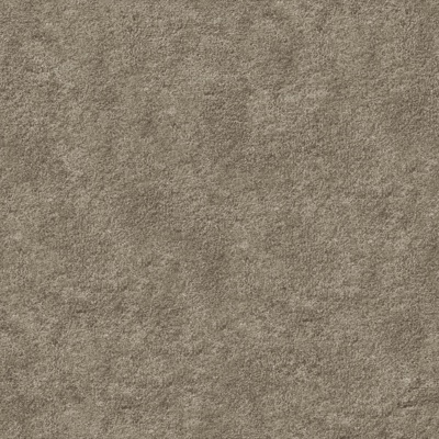 Seamless Beige Velvet Cloth Fabric