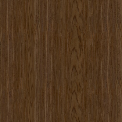 Fraxinus mandshurica wood grain