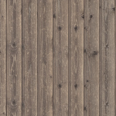 Seamless wood grain wood veneer wood grille preservative wood