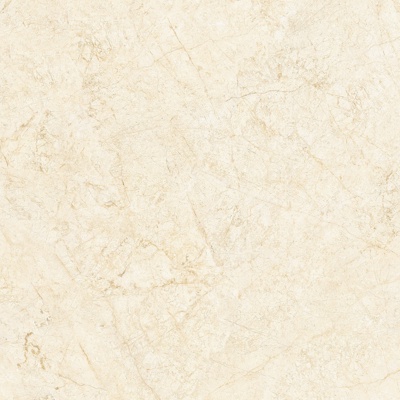 Earl beige marble