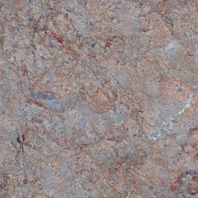 pink granite