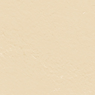 Saanna beige