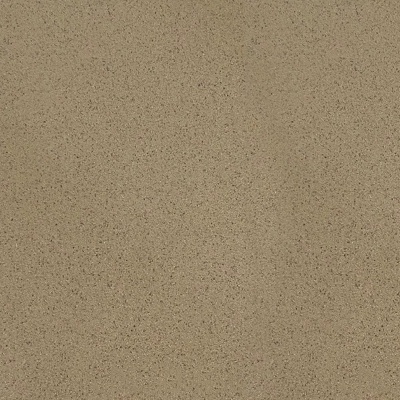 Seamless Deep Curry Sand Rock Paint Art Texture Paint