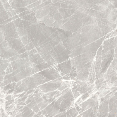 Mayan gray marble