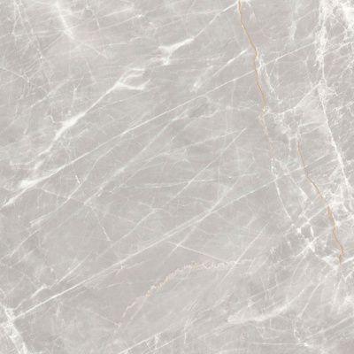 Mayan gray marble