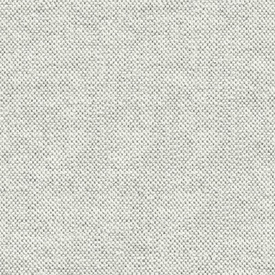 Seamless Off-white Cloth Fabric Wall Cloth Bedclothes Coarse Cotton Linen Knitted Linen Furniture Fabric