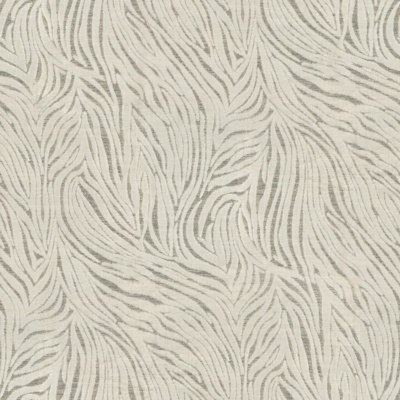 Pattern Cloth