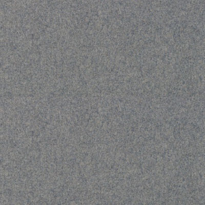 gray granite