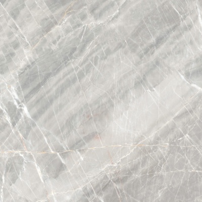 Mayan gray marble